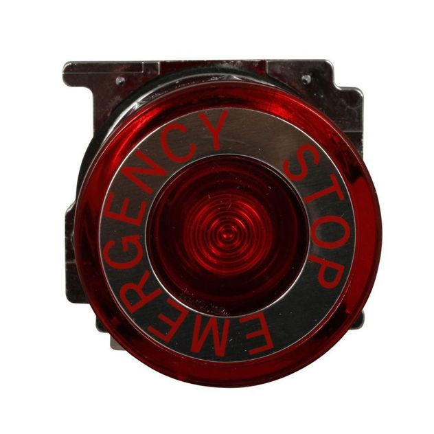 Eaton 10250T5C53, 10250T5C53-3, 10250T5C53-3P, 10250T5C53-51, 10250T5C5351X