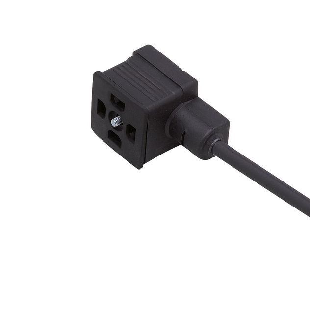 ifm Efector E11651, E11991