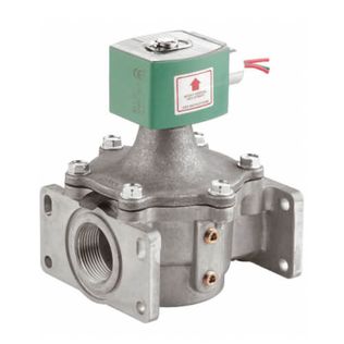 ASCO 8214G251