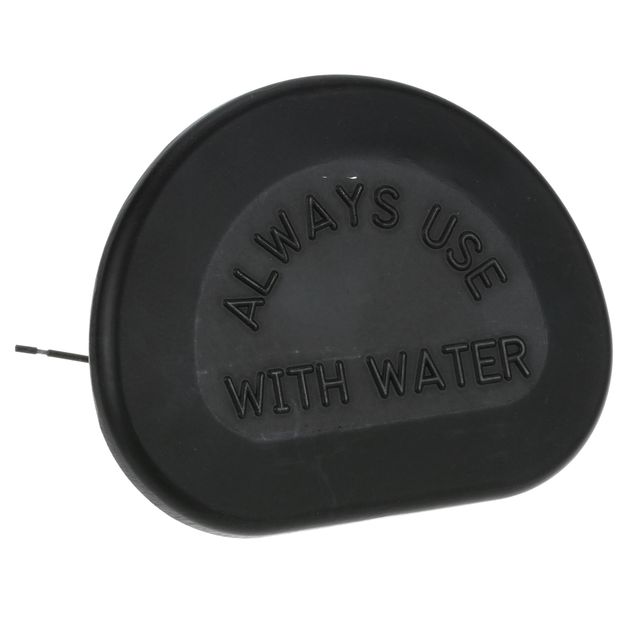 Vollrath/Idea-Medalie 44227