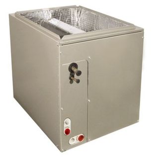 Carrier CAPMP2417ALA, CAPMP3014ALA, CAPMP3617ALA, CAPMP6121ALA