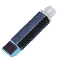 Pepperl+Fuchs FACTORY GLK18-6-S/59/161/166