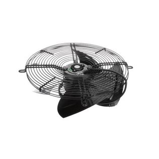 Frozen Beverage Dispensers 30-0103-0001