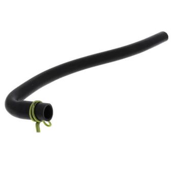 Trane TUB11750