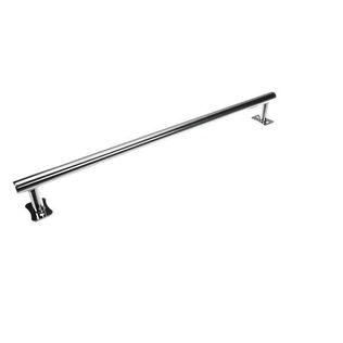 Vulcan 00-961400-00030