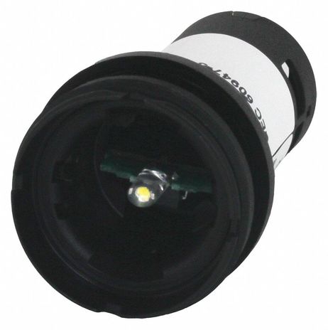 Eaton C22-L-XW-230