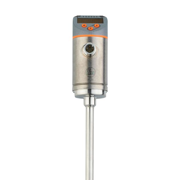 ifm Efector SA4110