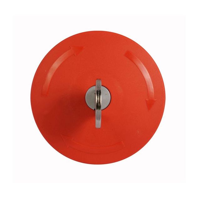 Eaton C22-PVS60P-MS3-K02, C22-PVS60P-MS4-K02, C22-PVS60P-MS5-K02