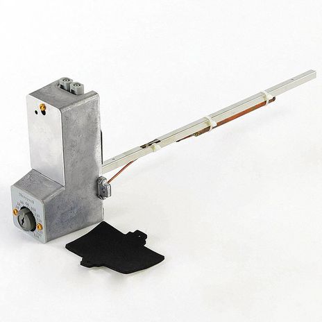 Honeywell Commercial LP920A1021