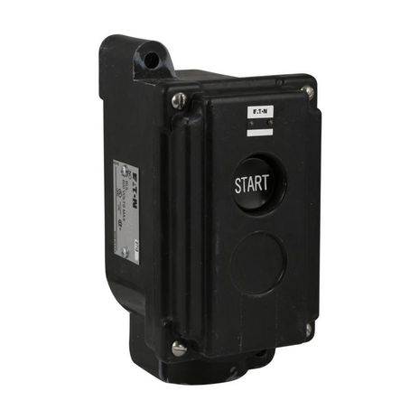 Eaton 10250H2738, 10250H658, 10250H665