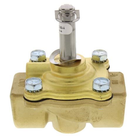 Parker 12F22C2148AAF