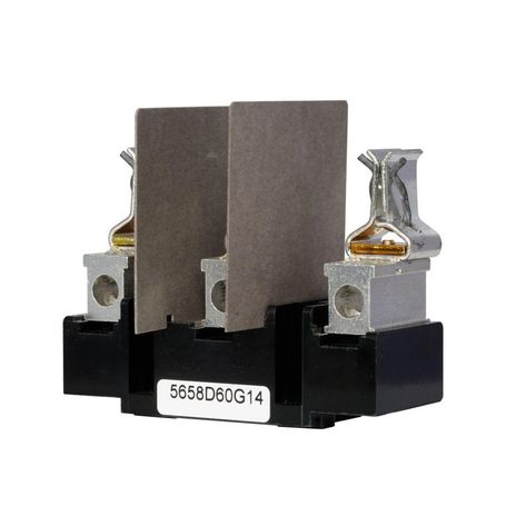 Eaton 5658D60G14