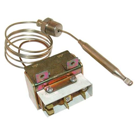 Vulcan 13803, 713803, VULCAN HART