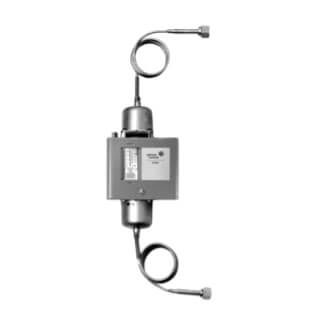 Johnson Controls P74JA-3C