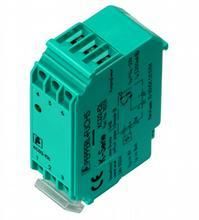 Pepperl+Fuchs FACTORY KCD2-E2L