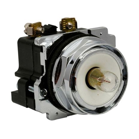 Eaton 10250T182NC11NX, 10250T182NC19N, 10250T182NC1N, 10250T182NC1NX, 10250T182NC2N, 10250T182NC2NX, 10250T182NC6N, 10250T182NC6NX, 10250T182NF