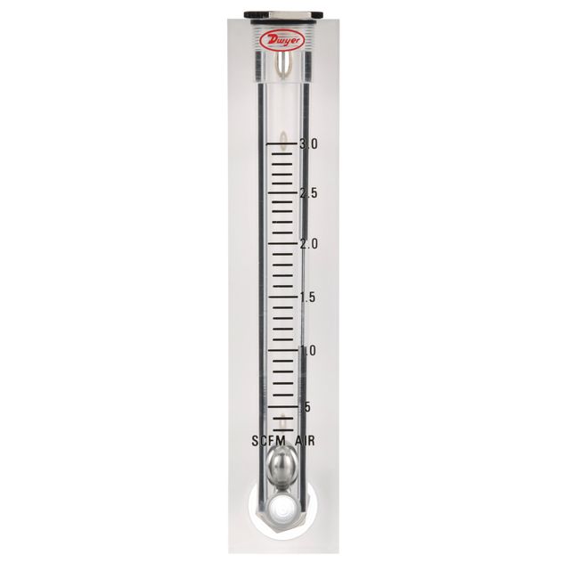 Dwyer VFB-90, VFB-90-BV, VFB-90-EC, VFB-90-EC-SS, VFB-90-SS