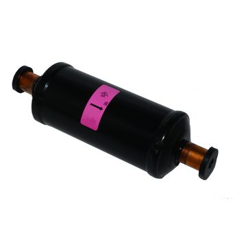 Carrier KH43LS070