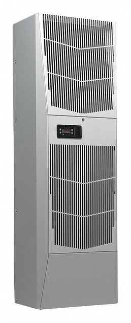 Hoffman G520846G050, G521216G050, G521246G050