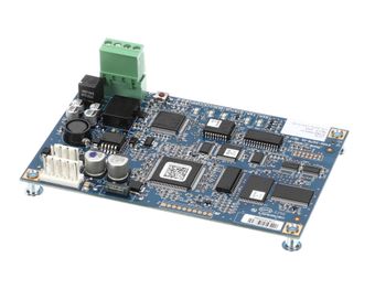 CS3022102