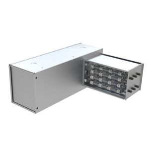 Carrier 39LEA025AA10480R