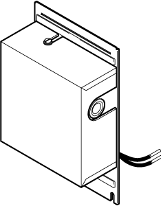 Schneider Electric AM-332