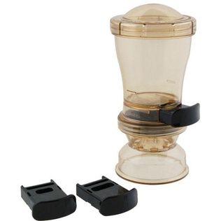 Server Products 87100