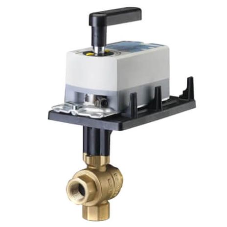 Siemens Building Technologies 171C-10350, 171C-10352, 171C-10354, 171C-10357, 171C-10360, 171C-10361, 171C-10362, 171C-10363, 171C-10364