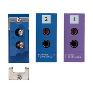 Omega JP-C-F, JP-D-F, JP-E-F, JP-G-F, JP-J-F, JP-K-F, JP-KI-F, JP-R/S-F, JP-R/SI-F, JP-T-F, JP-U-F