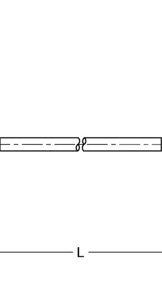 Turck EKRB-A4.300-GC2K-10, EKRB-A4.300-GC2K-2, EKRB-A4.300-GC2K-5, EKRB-A4.300-GU2K-10, EKRB-A4.300-GU2K-2, EKRB-A4.300-GU2K-5, EKRB-A4.400-GC2K-10, EKRB-A4.400-GC2K-2, EKRB-A4.400-GC2K-20, EKRB-A4.400-GC2K-30, EKRB-A4.400-GC2K-4, EKRB-A4.400-GC2K-5, EKRB-A4.400-GC2K-6, EKRB-A4.400-GC2K-8, EKRB-A4.400-GC8K-10
