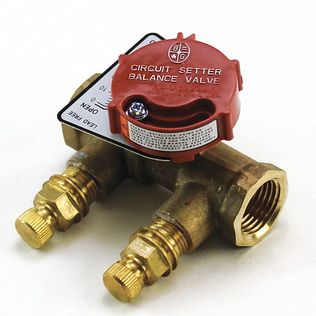 Bell & Gossett 117414LF