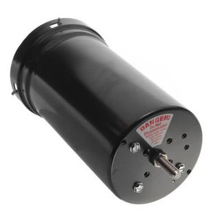 Siemens Building Technologies 331-4811