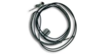 Carrier KAACH1401AAA