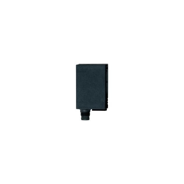 ifm Efector OJ5054, OJ5055, OJ5058
