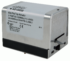 Schneider Electric AH23T020