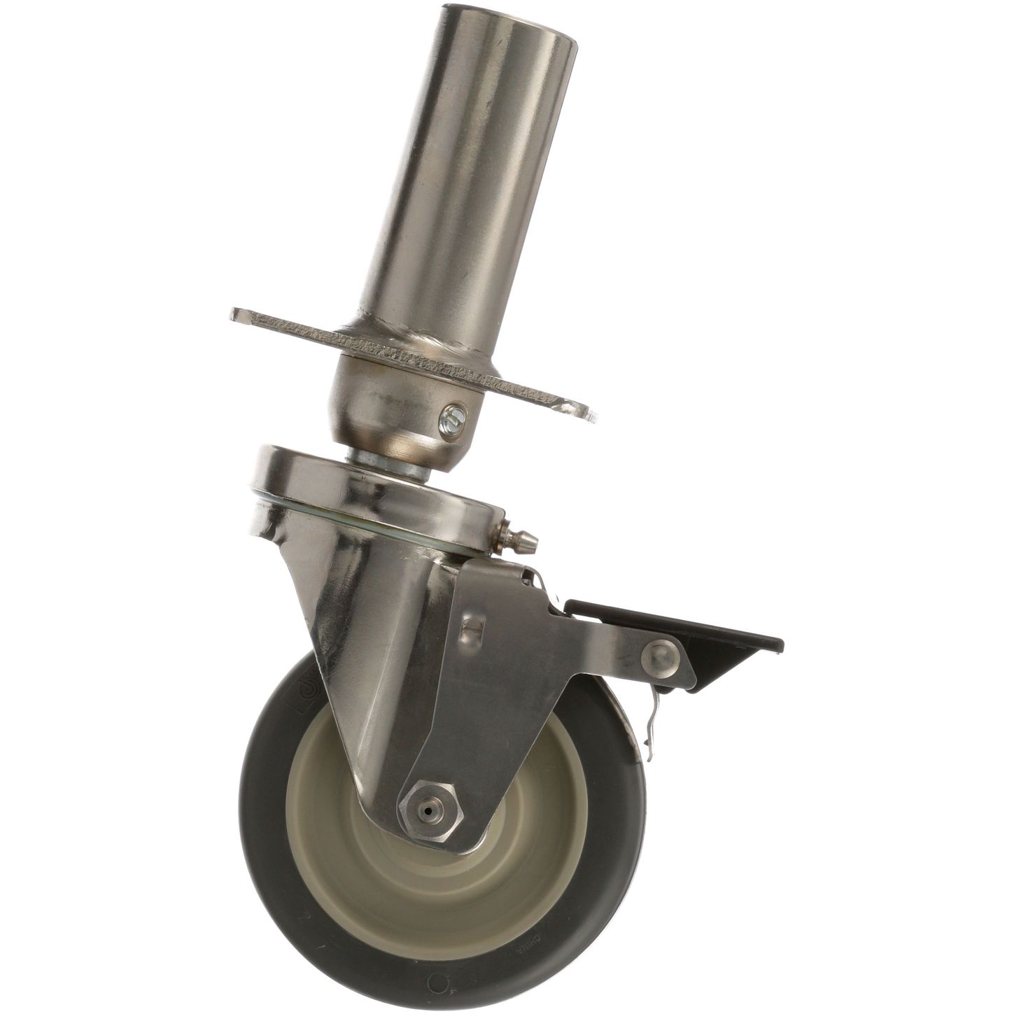 Hobart 477924, HOBART