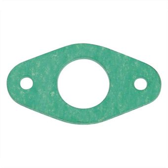 Randell RDHP-09, RDHP-9, SUHP-03, SUHP-212-03