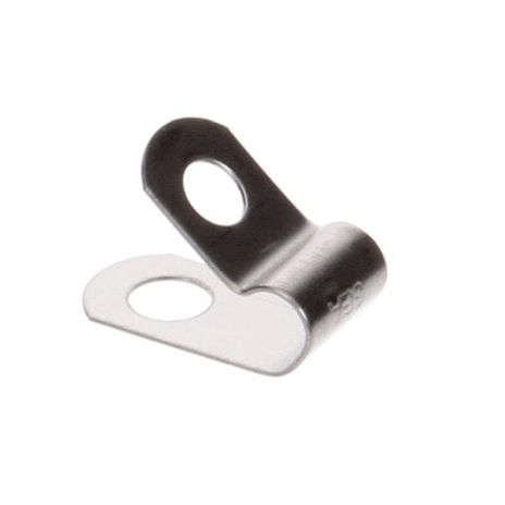 Hobart, Vulcan 419592-00001, 419592-1