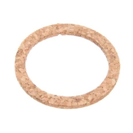 Hobart, Vulcan 851846-00001, 851846-1