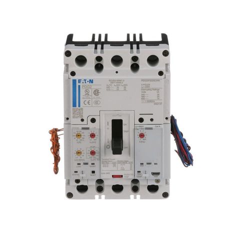 Eaton PDG23F0060E2CJ, PDG23F0060E2CK, PDG23F0060E2CL, PDG23F0060E2CN, PDG23F0060E2MJ, PDG23F0060E2MK, PDG23F0060E2ML, PDG23F0060E2MN, PDG23F0060E2NJ, PDG23F0060E2NK, PDG23F0060E2NL, PDG23F0060E2NN, PDG23F0060E2RJ, PDG23F0060E2RK, PDG23F0060E2RL