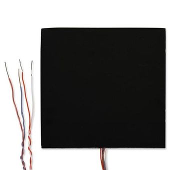 Omega UHFS-09