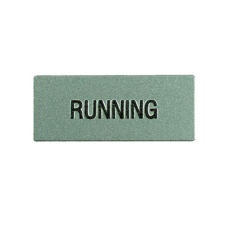 IMO Automation BK4-RUNNING