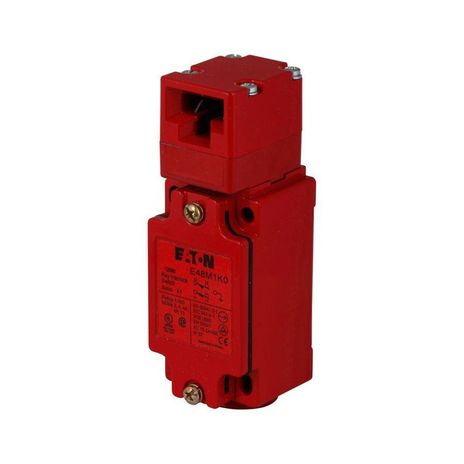 Eaton E48M1K0A