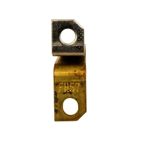 Eaton FH57