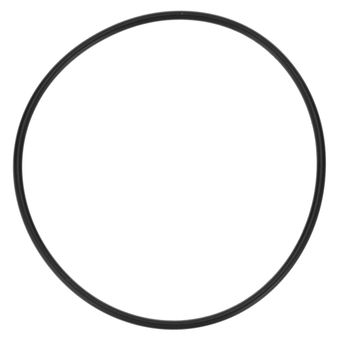 Cma Dishmachines 3226