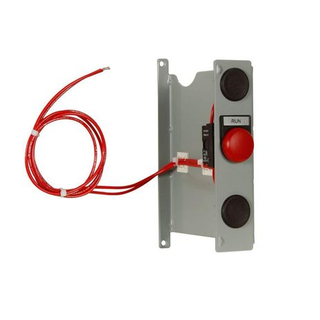 Eaton C600M9A, C600M9C, C600M9T, W+BL3FJY11