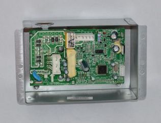 Carrier 17223000A00609