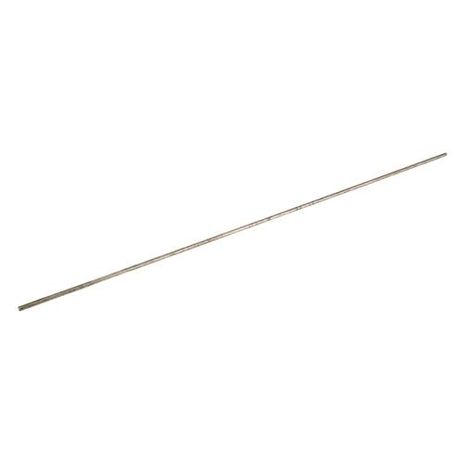 Hobart, Vulcan 00-120266-00002, 105747(25-15/16), 106149, 120267-2, 905747(25-15/16), 906149