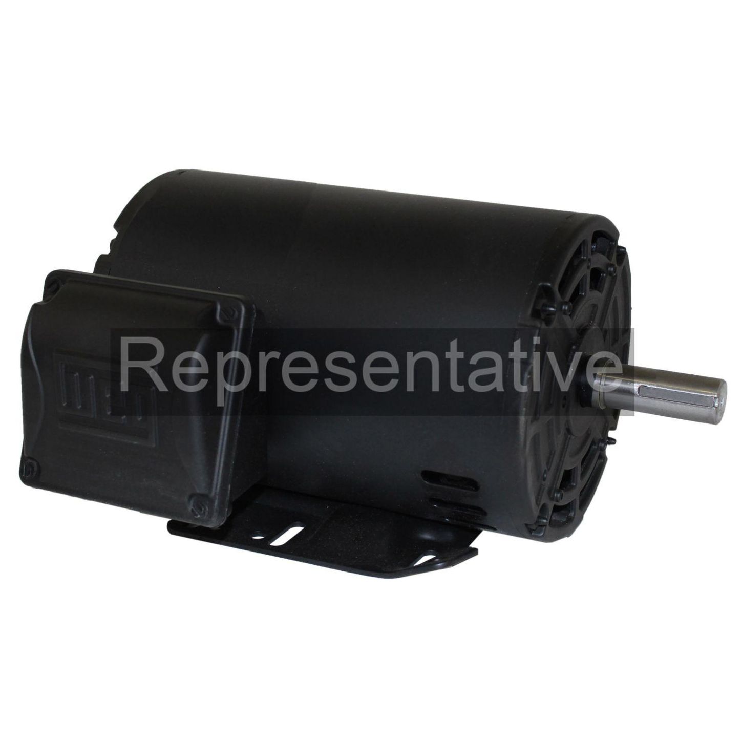 Carrier 0811P-0413, 0811P-0417, 0811P-0418, 0811P-0427, 0811P-0428, 0811P-0429, 0811P-0468