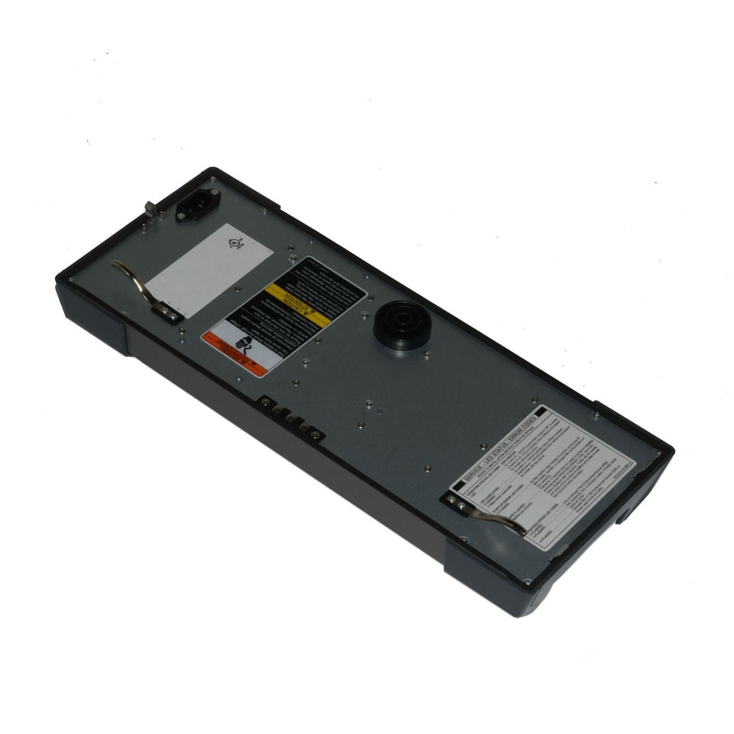 Carrier KIT156000